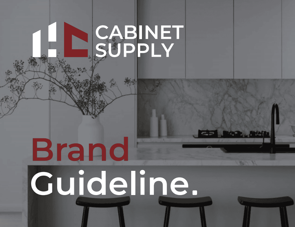 Cabinet Supply